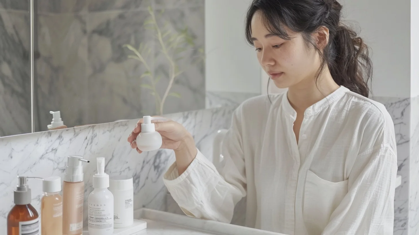 女性用育毛剤おすすめ6選【2026年】40代の分け目・抜け毛で選ぶ成分