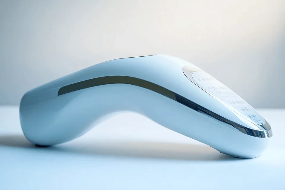 ケノン美顔器の口コミ｜使用頻度は週1回・40代が3ヶ月使って正直評価