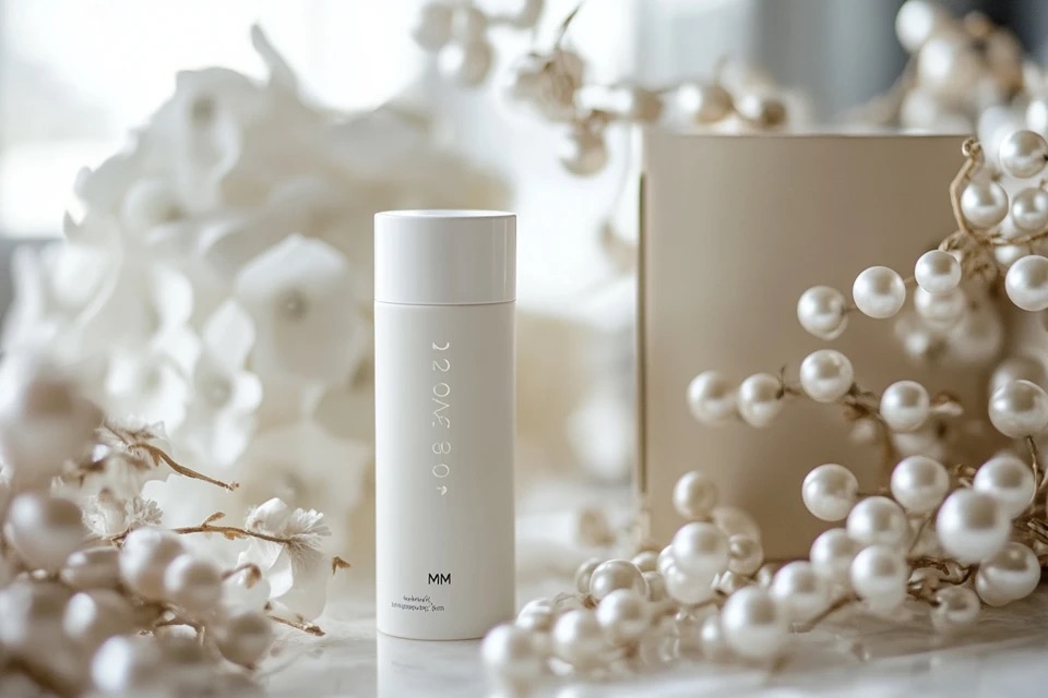 NMN 15000 WHITE premium（女性専用）の口コミ・レビュー｜40代が試してわかった効果と正直な評価